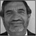Grewal bw.png